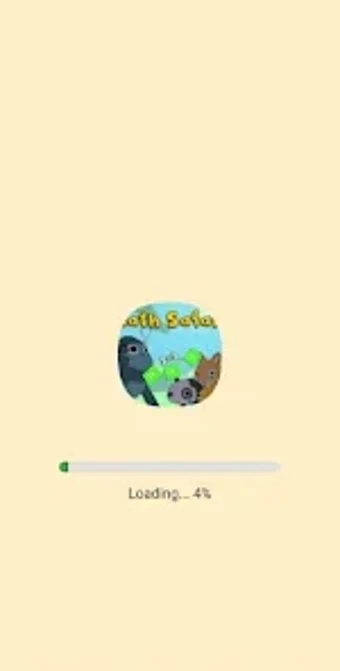 Imagen 0 para Maths Safari