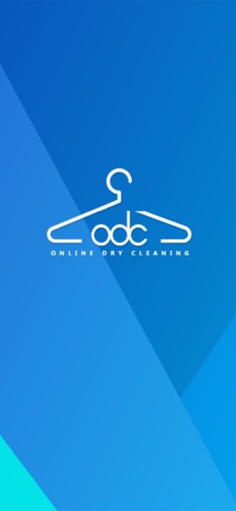 Image 2 for Online Dry Cleaning Drive…