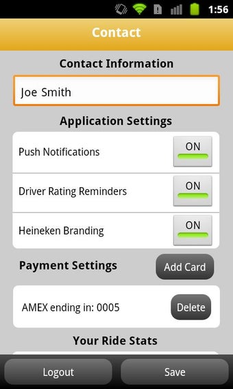 Image 1 for Taxi Magic