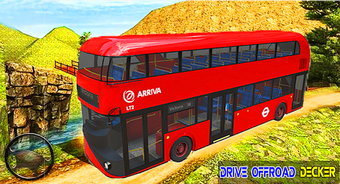 Image 2 for Modern Bus Car Wash Bus D…
