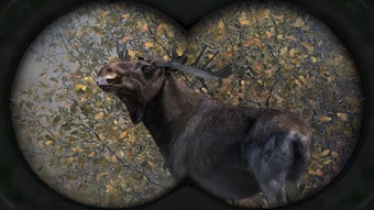 Image 0 for Cabela's Big Game Hunter …