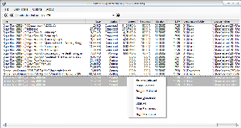 Image 0 for FF Copy
