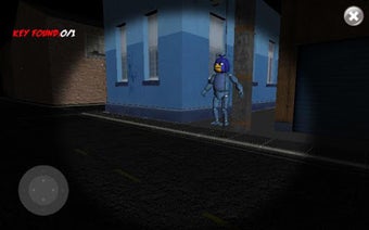 Image 1 for Real Joy of Creature Craf…