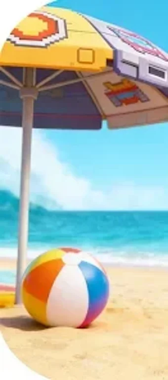 Imagen 0 para NexusOnyxs