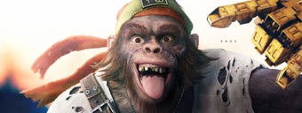 Imagen 0 para Beyond Good and Evil 2
