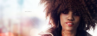 Imagen 1 para Beyond Good and Evil 2
