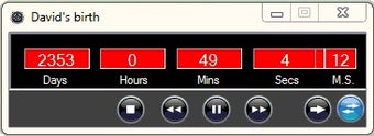 Imagen 0 para TimeOne