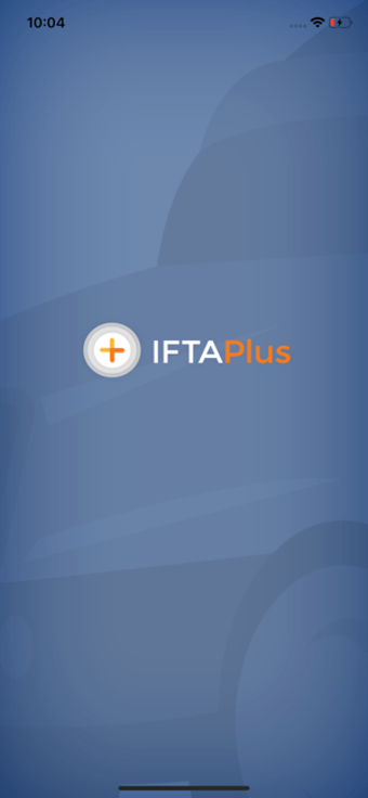 Imagen 1 para IFTA Plus - Driver App