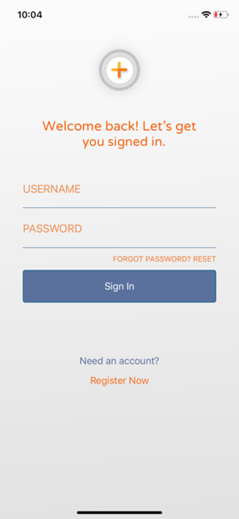 Image 1 for IFTA Plus - Driver App