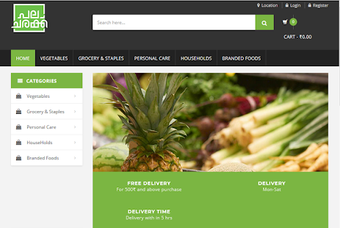 Image 1 for Palacharak - The Online G…