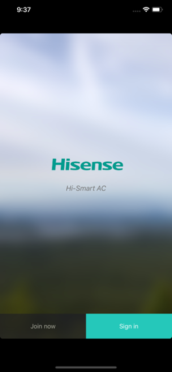 Image 1 for Hi-Smart AC