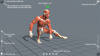 Imagen 2 para ArtPose Pro