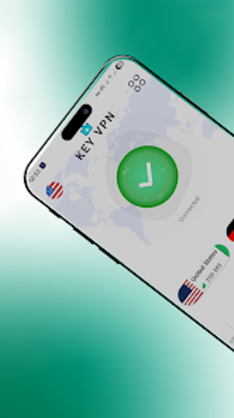 Image 0 for KEY VPN- v2 VPN