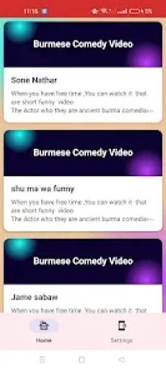 Image 0 for All Kar Funny TV