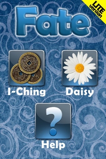 Image 0 for Fate: Your Pocket Oracle …