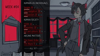 Image 0 for I Love My Follower Count