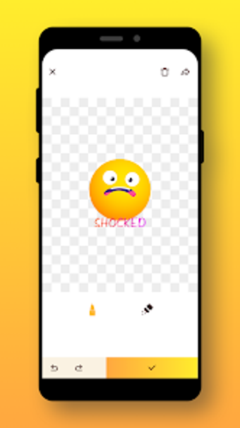 Image 0 for Emote Realm