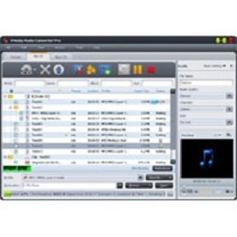 Imagen 0 para 4Media Media Toolkit Ulti…