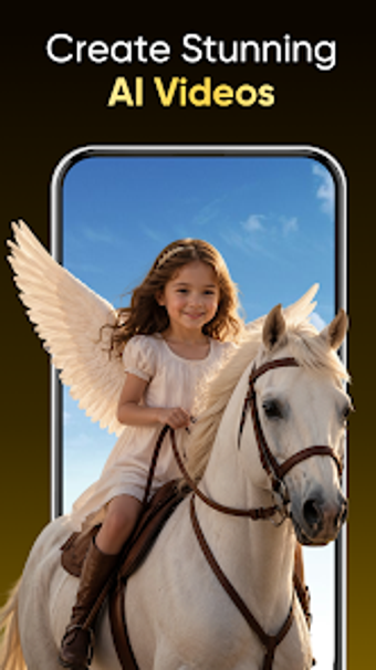 Image 0 for MoTu: AI Video Maker  AI …