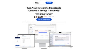 Image 0 for Slay School