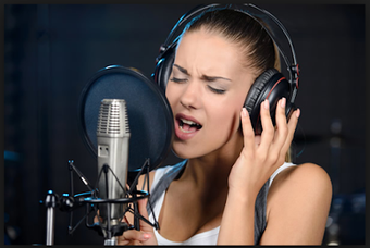 Imagen 0 para Learn to sing and vocaliz…
