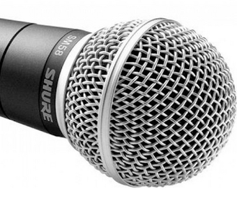 Imagen 1 para Learn to sing and vocaliz…