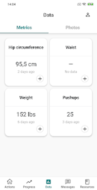 Image 2 for MyCoach by Coach Catalyst