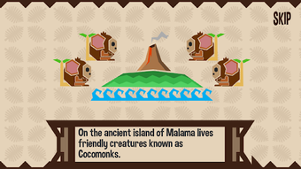 Imagen 2 para Island Saver