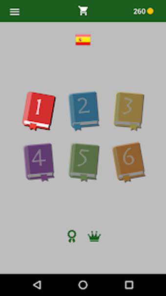 Image 1 for Are You Smarter Than a 5t…