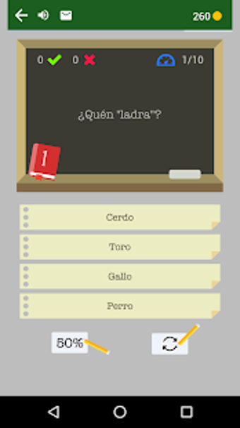Image 0 for Are You Smarter Than a 5t…