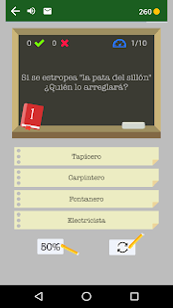Image 2 for Are You Smarter Than a 5t…