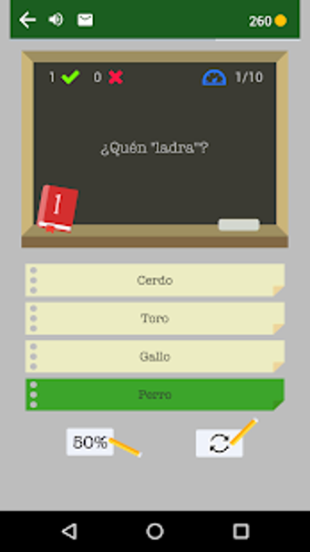 Image 3 for Are You Smarter Than a 5t…