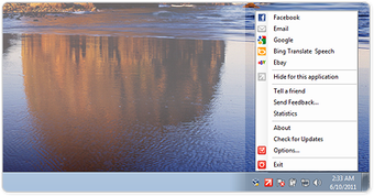 Imagen 0 para Click.to