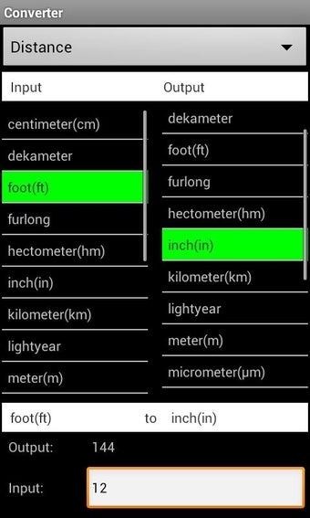 Image 0 for Scientific Calc Pro