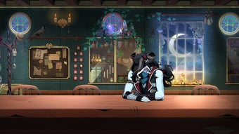 Image 0 for Tavern Talk: Pirate Paloo…