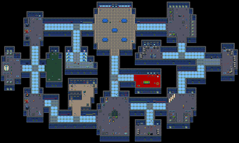 Image 0 for None Of Us (AMIGA)