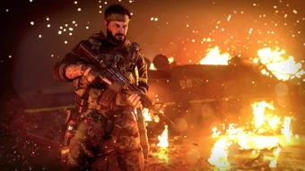 Image 0 for Call of Duty: Black Ops -…