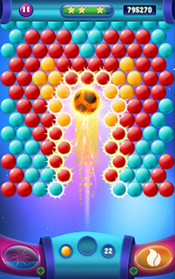 Imagen 2 para Supreme Bubbles