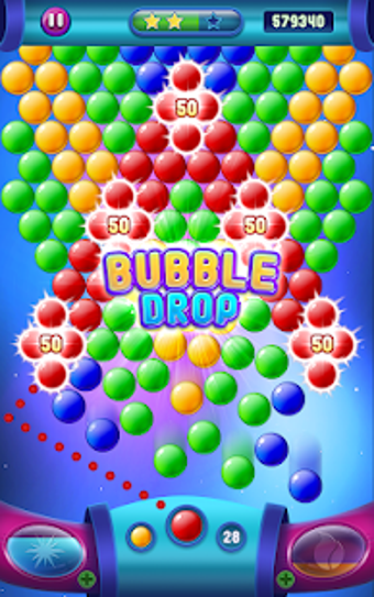 Image 0 for Supreme Bubbles