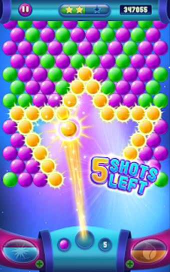 Imagen 3 para Supreme Bubbles