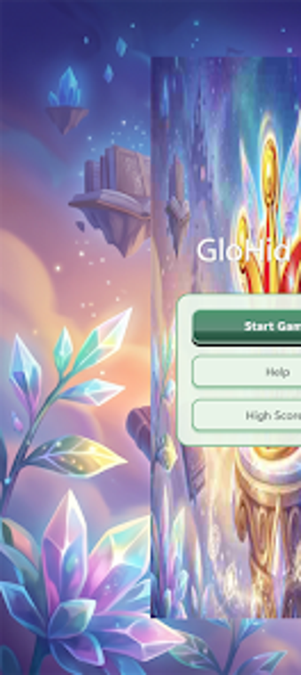 Image 0 for GloHid BVC