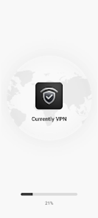 Image 0 for Currently VPN - More secu…