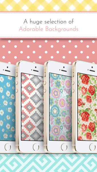 Imagen 3 para Monogram It!