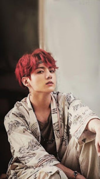 Image 1 for BTS Jungkook Wallpaper - …