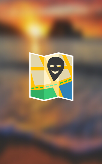 Imagen 3 para Fake Location (Mock GPS)