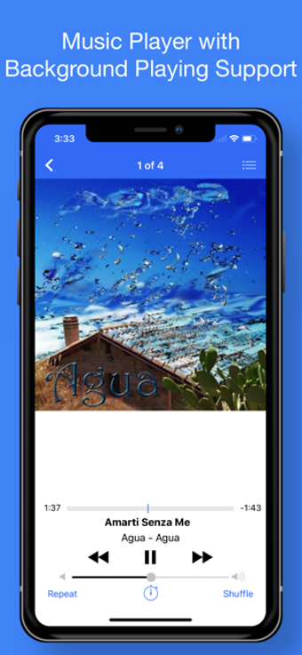Imagen 0 para Video to MP3 Converter Ap…