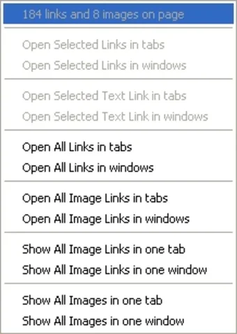Image 0 for Linky