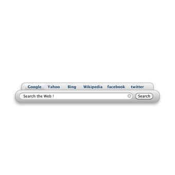 Image 1 for Search