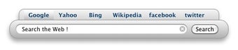 Image 0 for Search
