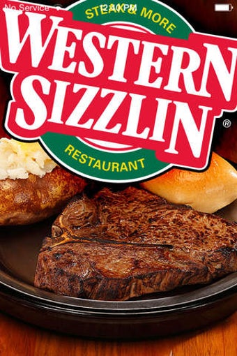 Image 0 for Western Sizzlin - Dalton …